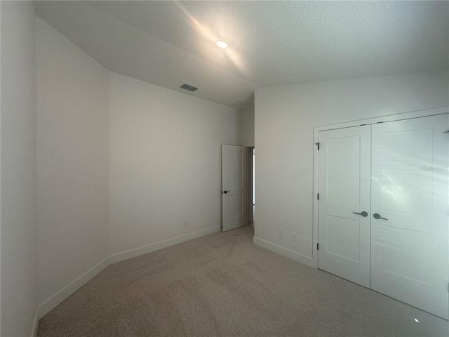 12539 NE 48TH TERRACE, Oxford, FL 34484