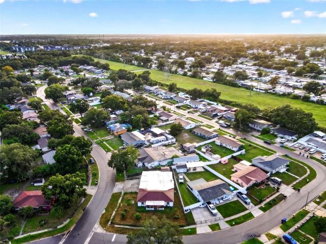 8545 GOLD RIDGE CIRCLE, Tampa, FL 33619