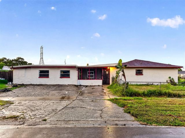 8545 GOLD RIDGE CIRCLE, Tampa, FL 33619