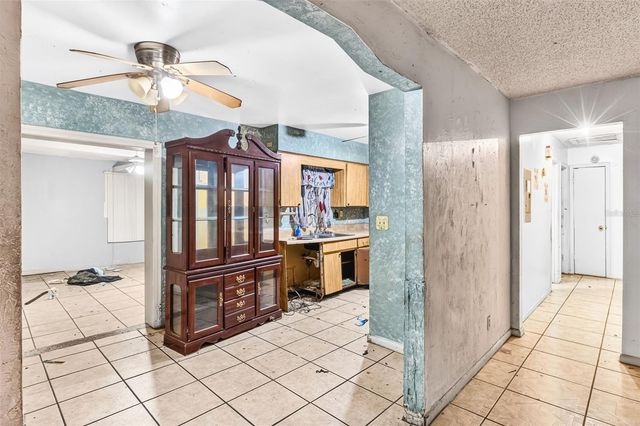 8545 GOLD RIDGE CIRCLE, Tampa, FL 33619
