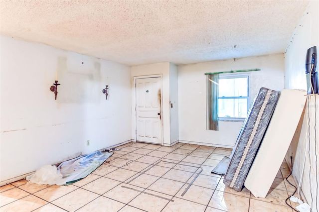 8545 GOLD RIDGE CIRCLE, Tampa, FL 33619