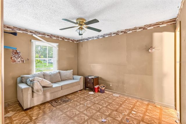 8545 GOLD RIDGE CIRCLE, Tampa, FL 33619