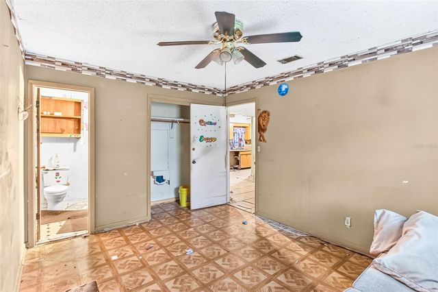 8545 GOLD RIDGE CIRCLE, Tampa, FL 33619