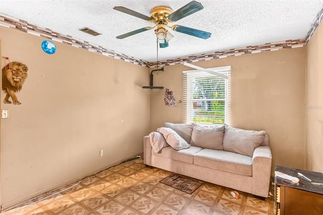 8545 GOLD RIDGE CIRCLE, Tampa, FL 33619