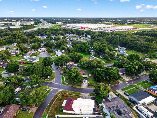 8545 GOLD RIDGE CIRCLE, Tampa, FL 33619
