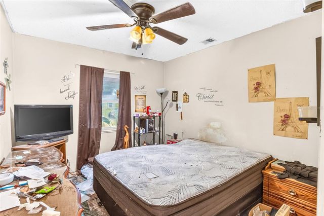8545 GOLD RIDGE CIRCLE, Tampa, FL 33619