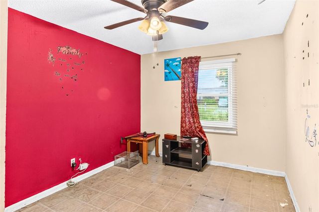 8545 GOLD RIDGE CIRCLE, Tampa, FL 33619