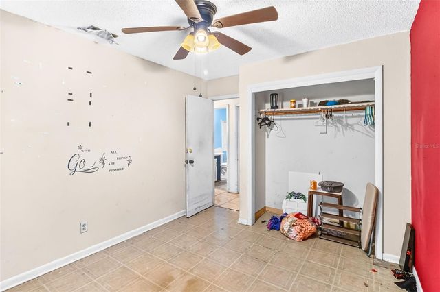 8545 GOLD RIDGE CIRCLE, Tampa, FL 33619