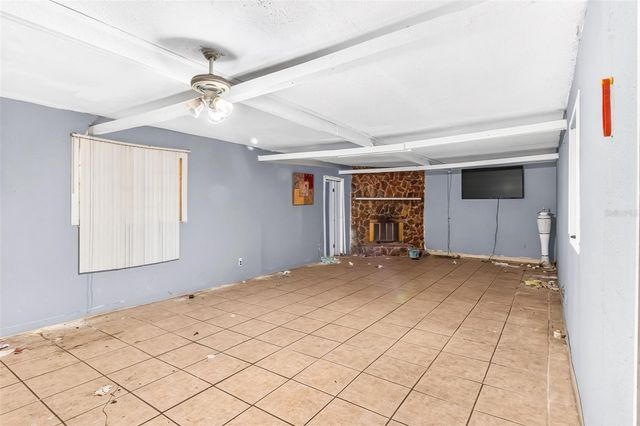 8545 GOLD RIDGE CIRCLE, Tampa, FL 33619