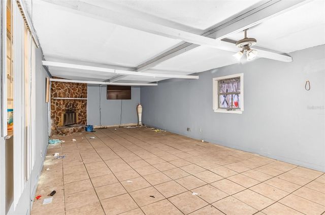 8545 GOLD RIDGE CIRCLE, Tampa, FL 33619