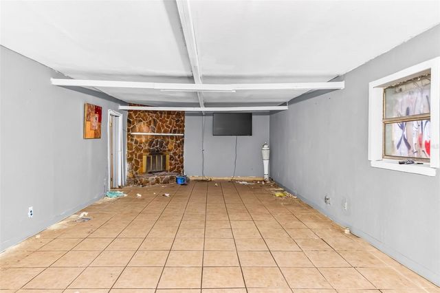 8545 GOLD RIDGE CIRCLE, Tampa, FL 33619
