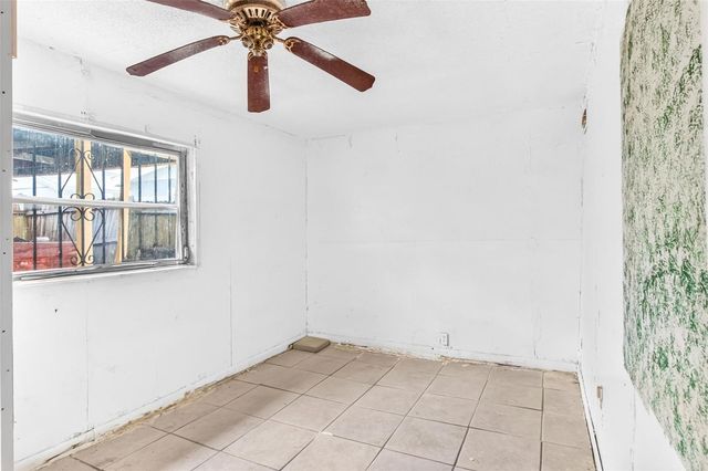 8545 GOLD RIDGE CIRCLE, Tampa, FL 33619