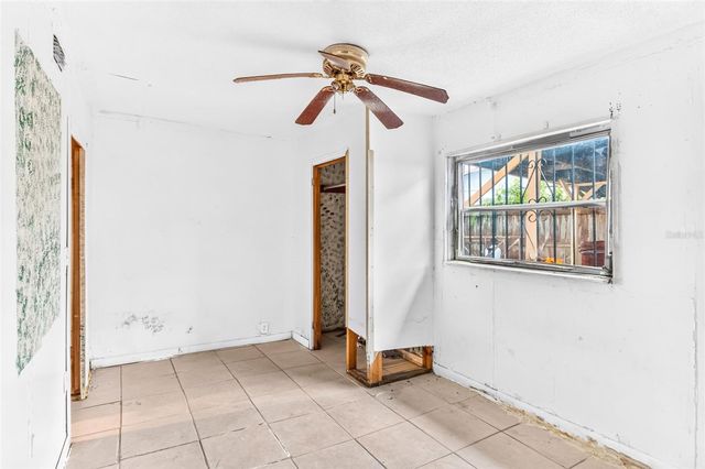 8545 GOLD RIDGE CIRCLE, Tampa, FL 33619