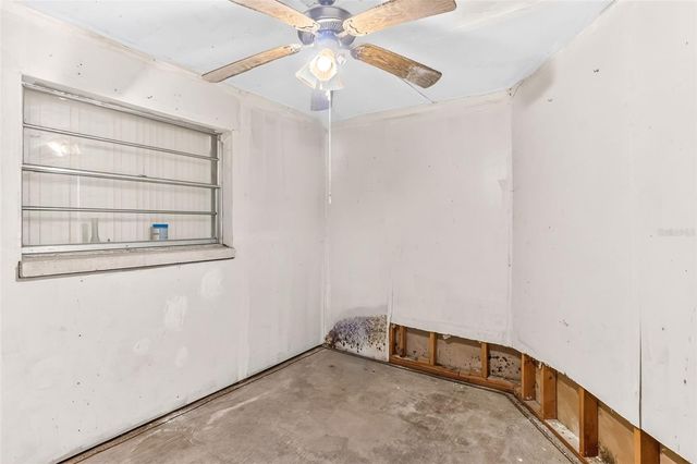 8545 GOLD RIDGE CIRCLE, Tampa, FL 33619