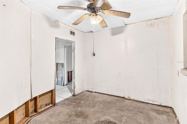 8545 GOLD RIDGE CIRCLE, Tampa, FL 33619