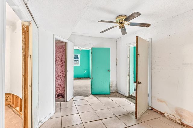 8545 GOLD RIDGE CIRCLE, Tampa, FL 33619