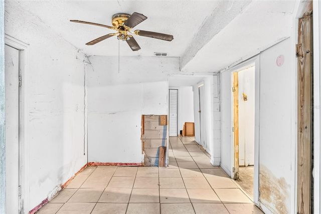 8545 GOLD RIDGE CIRCLE, Tampa, FL 33619
