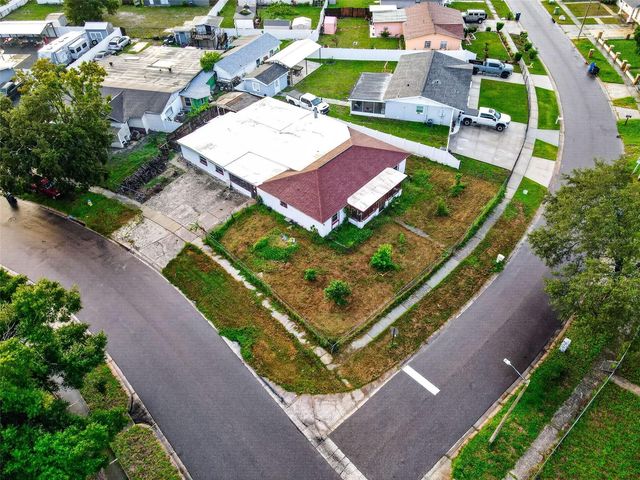8545 GOLD RIDGE CIRCLE, Tampa, FL 33619