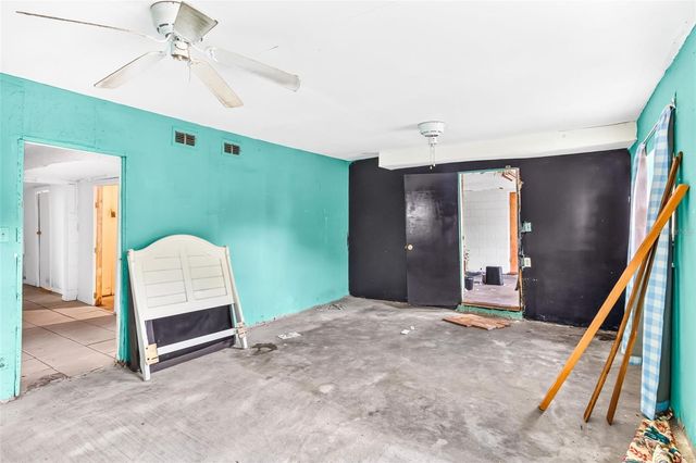 8545 GOLD RIDGE CIRCLE, Tampa, FL 33619