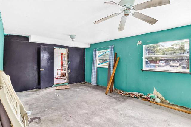 8545 GOLD RIDGE CIRCLE, Tampa, FL 33619