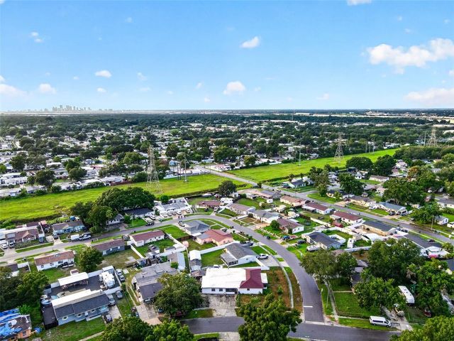 8545 GOLD RIDGE CIRCLE, Tampa, FL 33619