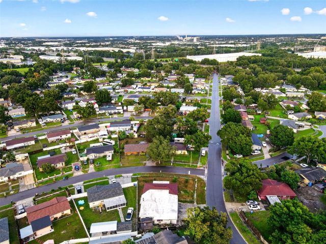 8545 GOLD RIDGE CIRCLE, Tampa, FL 33619