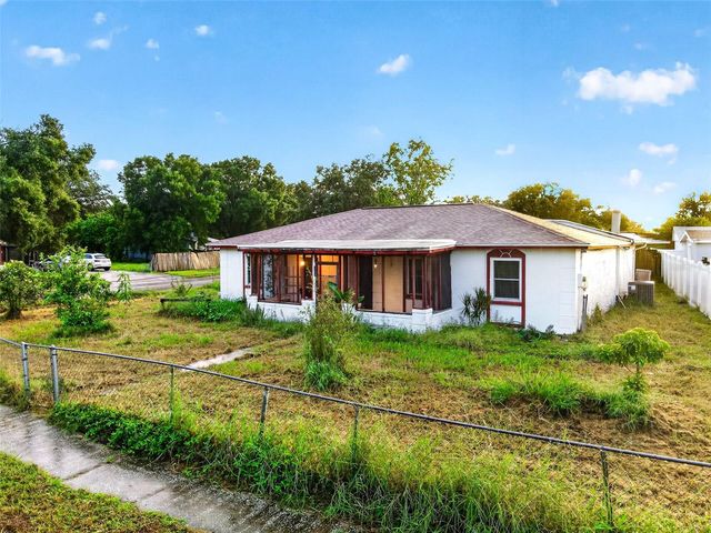 8545 GOLD RIDGE CIRCLE, Tampa, FL 33619