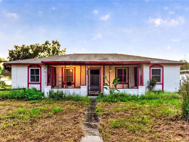 8545 GOLD RIDGE CIRCLE, Tampa, FL 33619