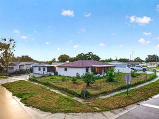 8545 GOLD RIDGE CIRCLE, Tampa, FL 33619