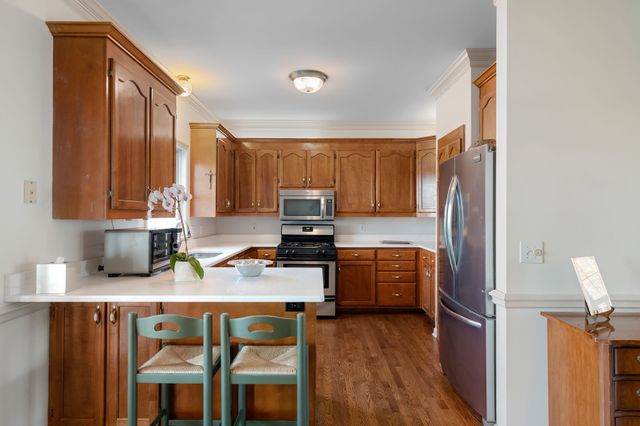 180 Roberta Dr, Hendersonville, TN 37075