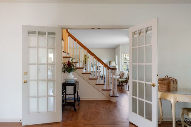 180 Roberta Dr, Hendersonville, TN 37075