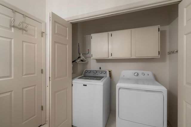 180 Roberta Dr, Hendersonville, TN 37075