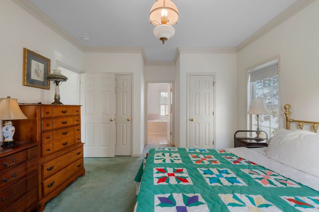 180 Roberta Dr, Hendersonville, TN 37075
