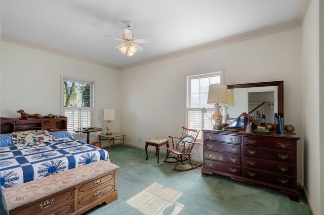 180 Roberta Dr, Hendersonville, TN 37075