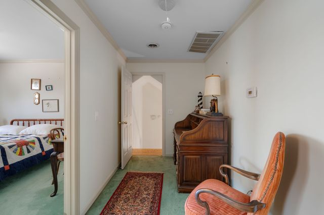 180 Roberta Dr, Hendersonville, TN 37075