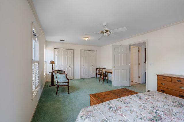 180 Roberta Dr, Hendersonville, TN 37075