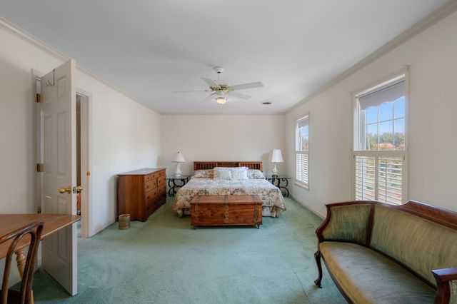 180 Roberta Dr, Hendersonville, TN 37075