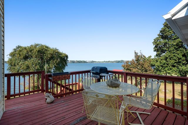 180 Roberta Dr, Hendersonville, TN 37075