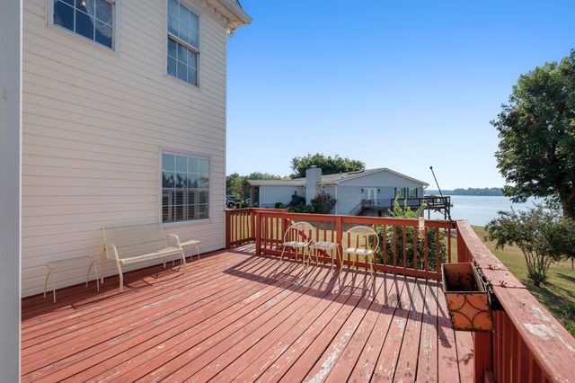 180 Roberta Dr, Hendersonville, TN 37075
