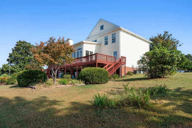 180 Roberta Dr, Hendersonville, TN 37075
