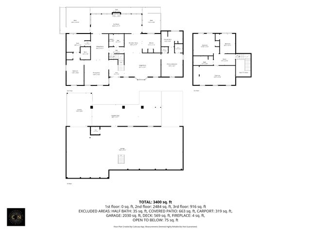180 Roberta Dr, Hendersonville, TN 37075