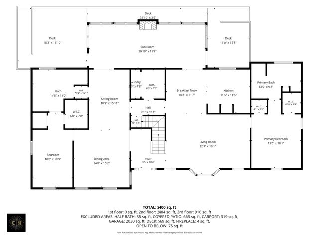 180 Roberta Dr, Hendersonville, TN 37075