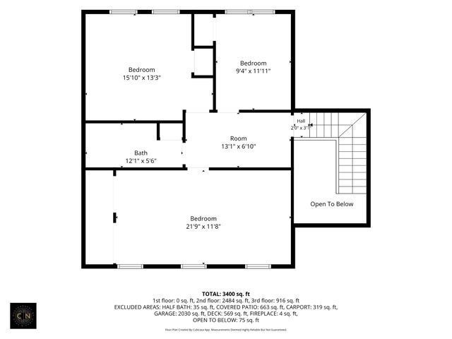 180 Roberta Dr, Hendersonville, TN 37075