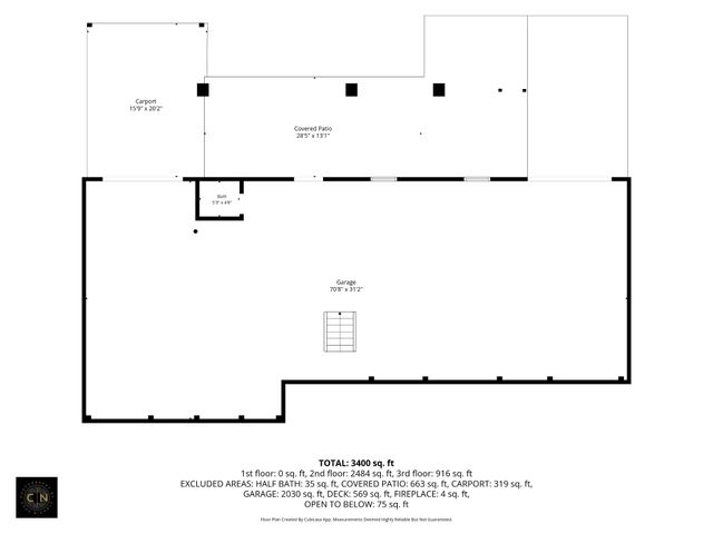 180 Roberta Dr, Hendersonville, TN 37075