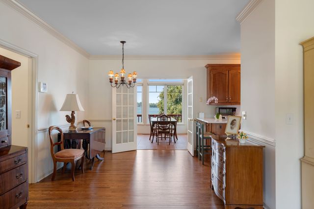 180 Roberta Dr, Hendersonville, TN 37075