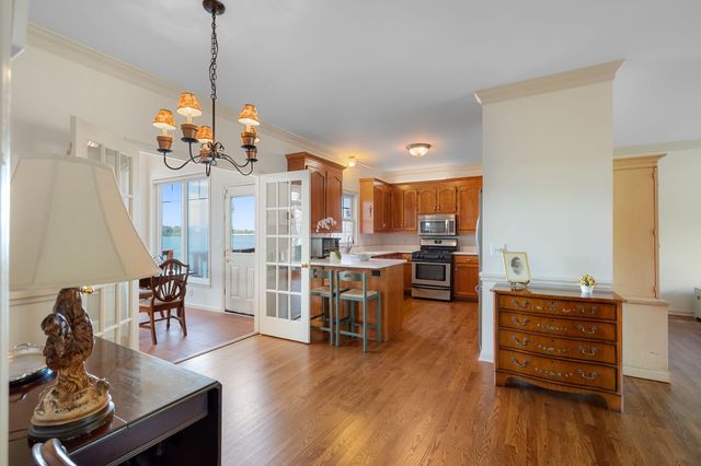 180 Roberta Dr, Hendersonville, TN 37075
