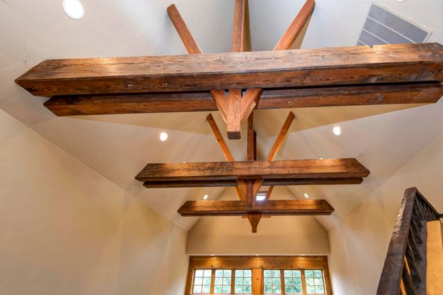 4827 S Landon Court, Springfield, MO 65810