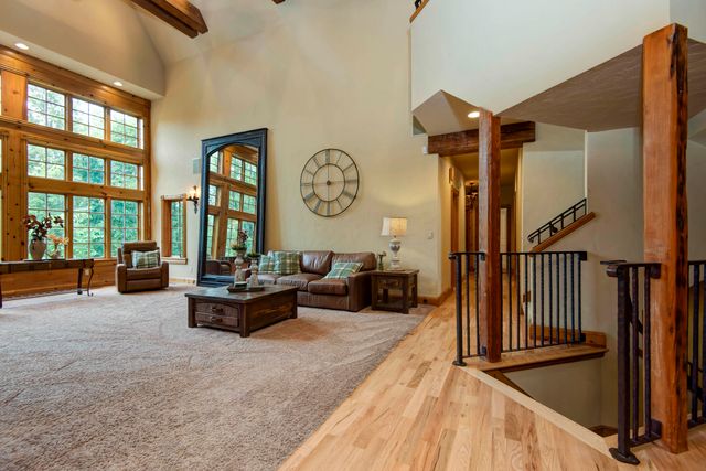 4827 S Landon Court, Springfield, MO 65810