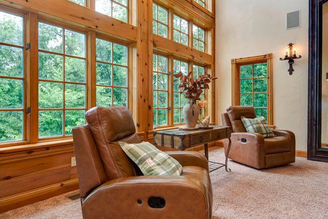 4827 S Landon Court, Springfield, MO 65810