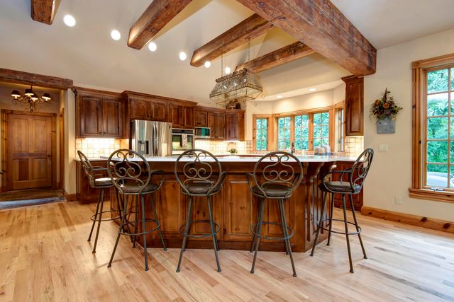 4827 S Landon Court, Springfield, MO 65810